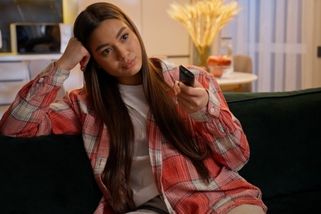 Diváci zuří: Po Primě zakáže přetáčení reklam i Nova. Potřebuje finance na nové pořady a seriály